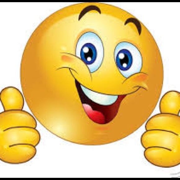 Meet your Posher, Ziyadah - Picture 1 of 1